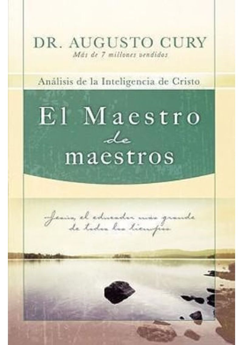 EL-MAESTROS-DE-MAESTROS
