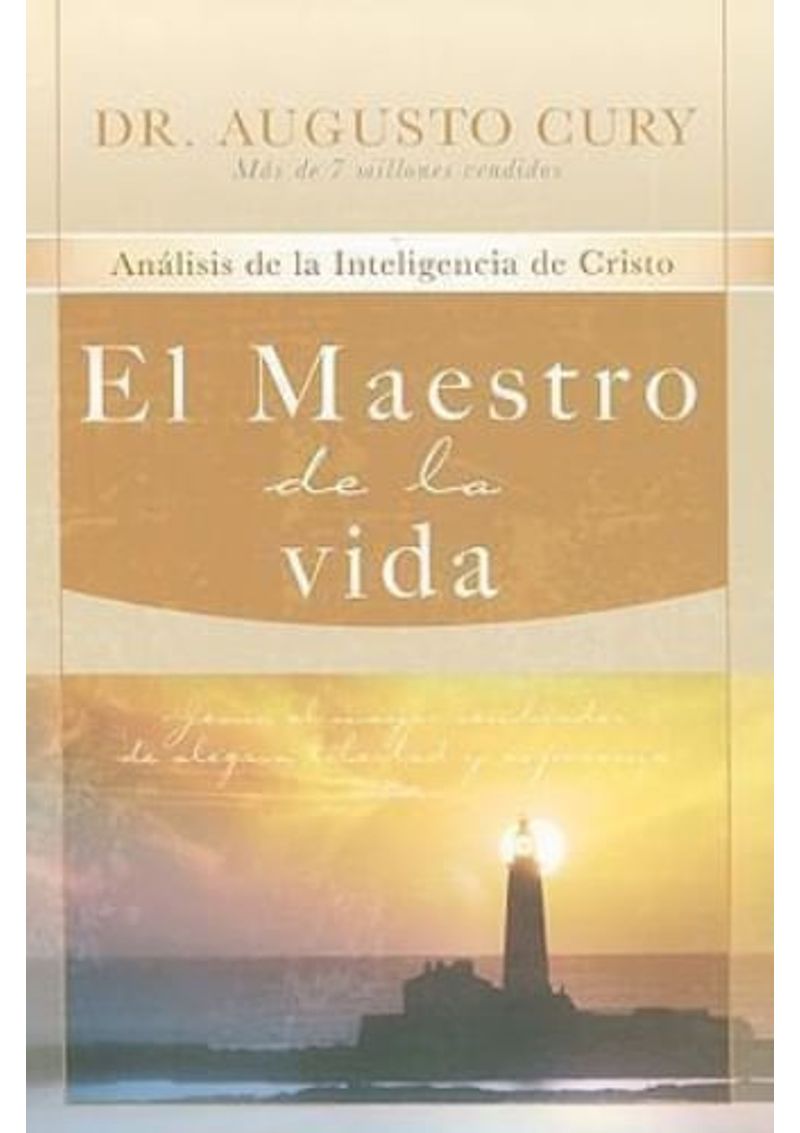 EL-MAESTRO-DE-LA-VIDA