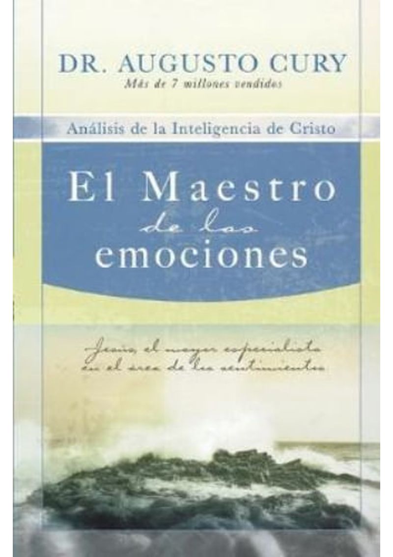 EL-MAESTRO-DE-LAS-EMOCIONES
