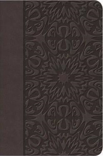 BIBLIA CLASICA (REINA VALERA 1977) GRAFITO