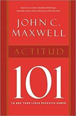 ACTITUD-101