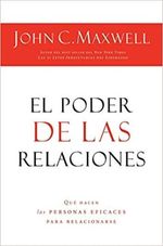 EL-PODER-DE-LAS-RELACIONES