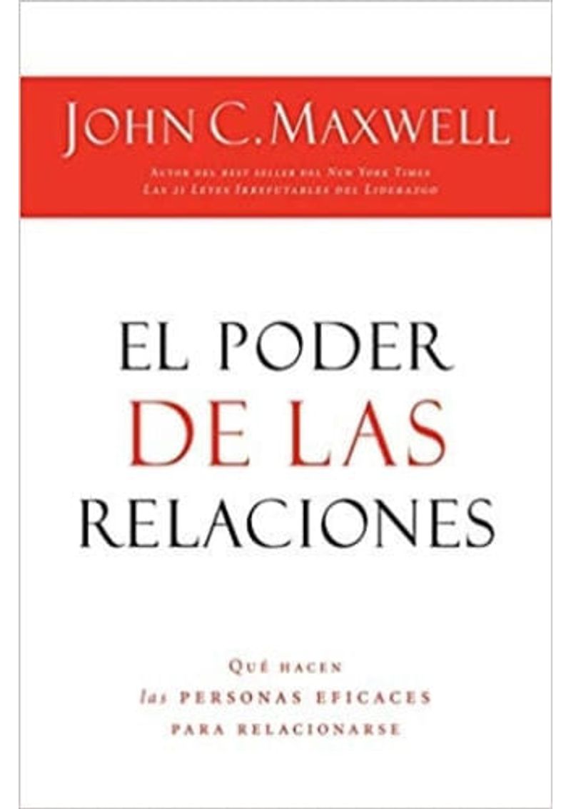 EL-PODER-DE-LAS-RELACIONES