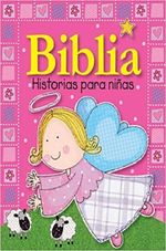 BIBLIA-HISTORIAS-PARA-NIÑAS