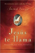 JESUS-TE-LLAMA