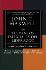 ELEMENTOS-ESENCIALES-DEL-LIDERAZGO