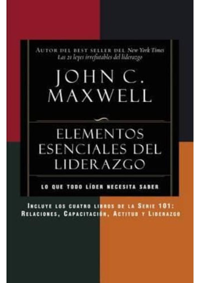 ELEMENTOS-ESENCIALES-DEL-LIDERAZGO
