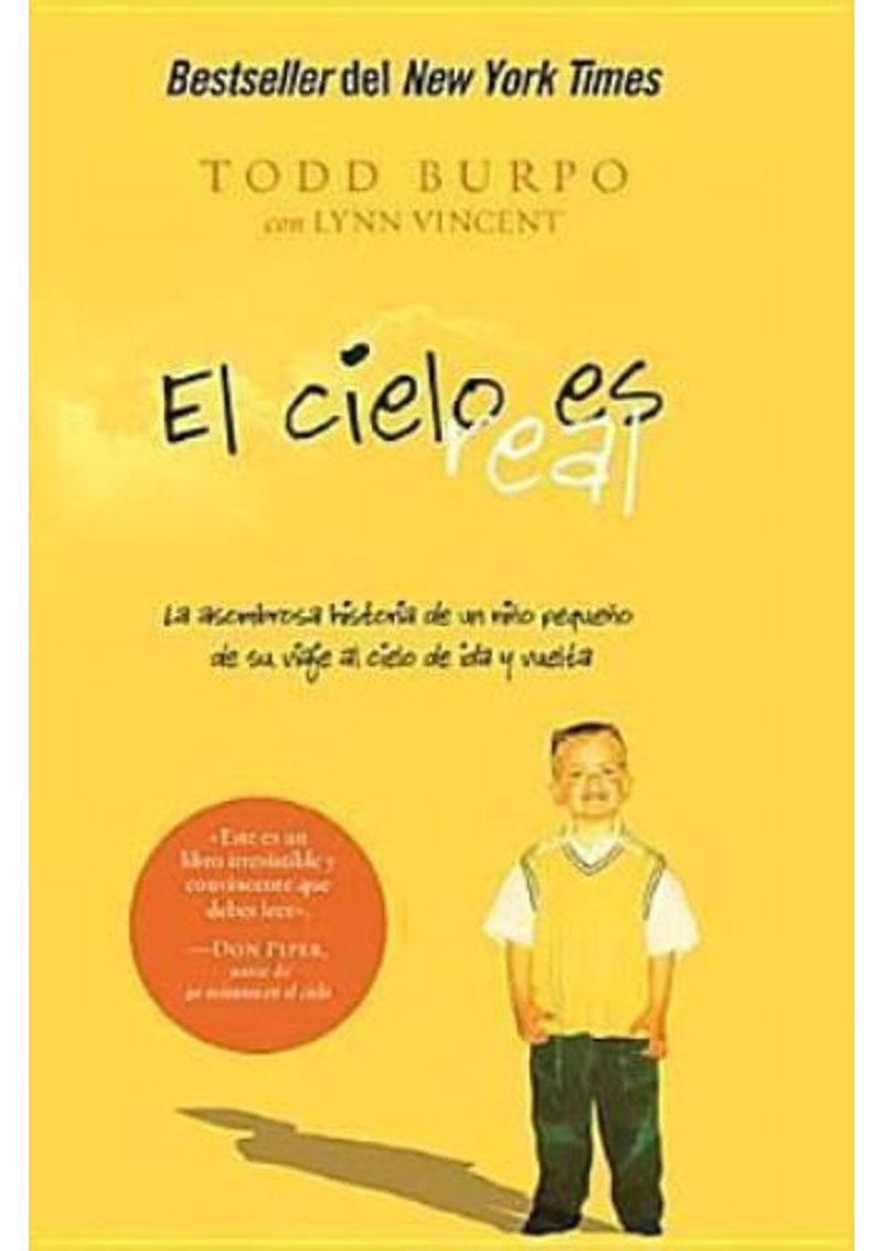 EL-CIELO-ES-REAL