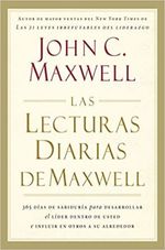 LAS-LECTURAS-DIARIAS-DE-MAXWELL