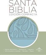 BIBLIA-ED-COMPACTA-CELES