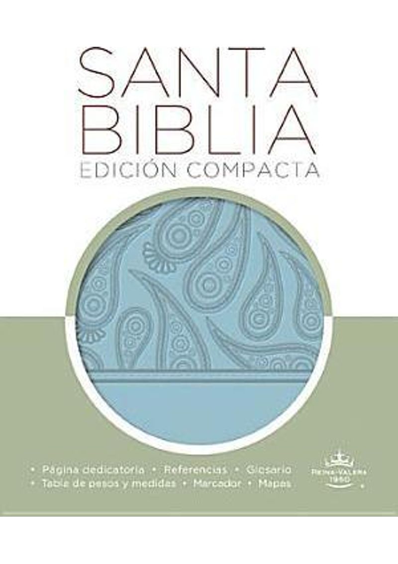 BIBLIA-ED-COMPACTA-CELES