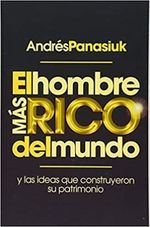 EL-HOMBRE-MAS-RICO-DEL-MUNDO