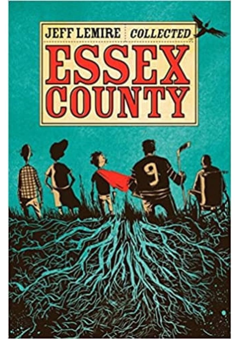 THE-COLLECTED-ESSEX-COUNTY