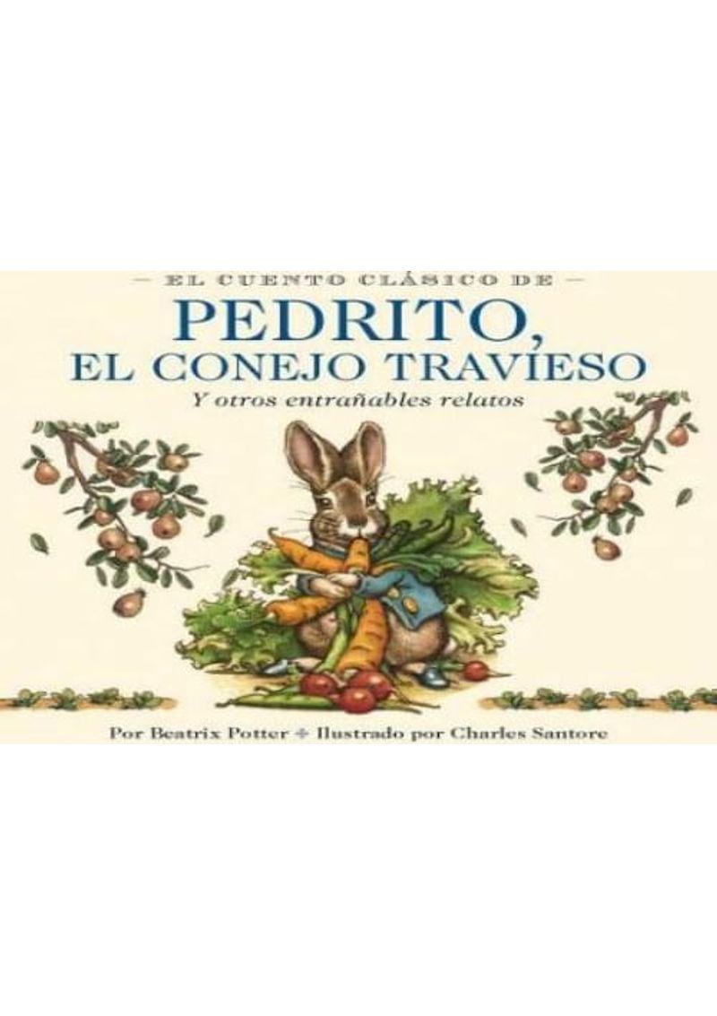 PEDRITO-EL-CONEJO-TRAVIESO