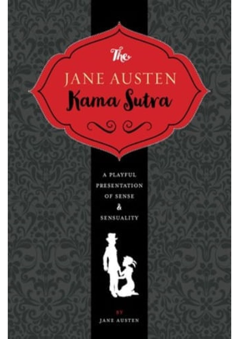 JANE-AUSTEN-KAMA-SUTRA