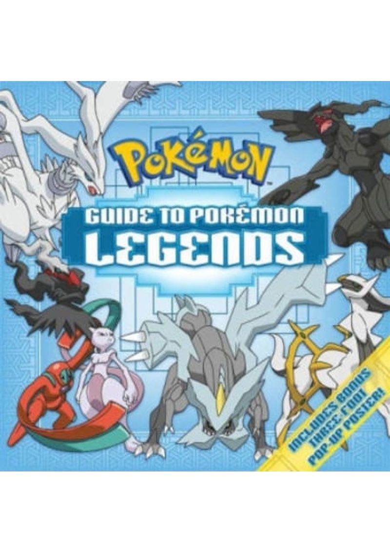 GUIDE-TO-POKEMON-LEGENDS