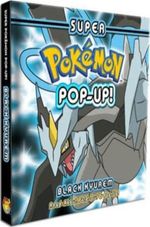 SUPER-POKEMON-POP-UP--BLACK-KYUREM