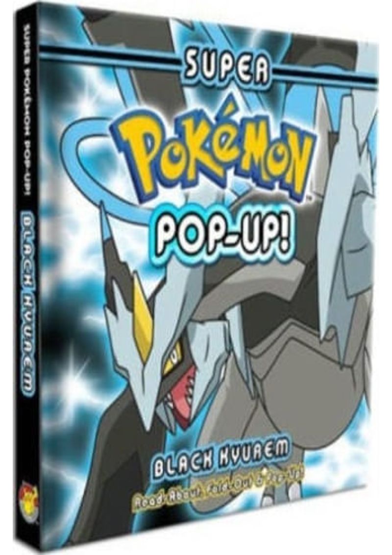 SUPER-POKEMON-POP-UP--BLACK-KYUREM