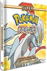 SUPER-POKEMON-POP-UP--WHITE-KYUREM