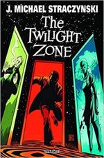 WAY-OUT--THE-TWILIGHT-ZONE-VOL-1-
