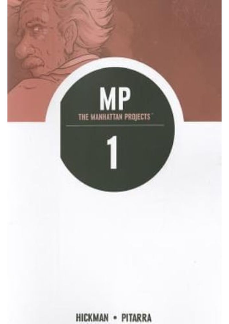 MANHATTAN-PROJECTS--VOL.-01-SCIENCE-BAD