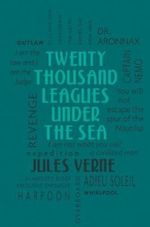 CANTERBURY-CLASSICS---TWENTY-THOUSAND-LEAGUES-UNDER-THE-SEA