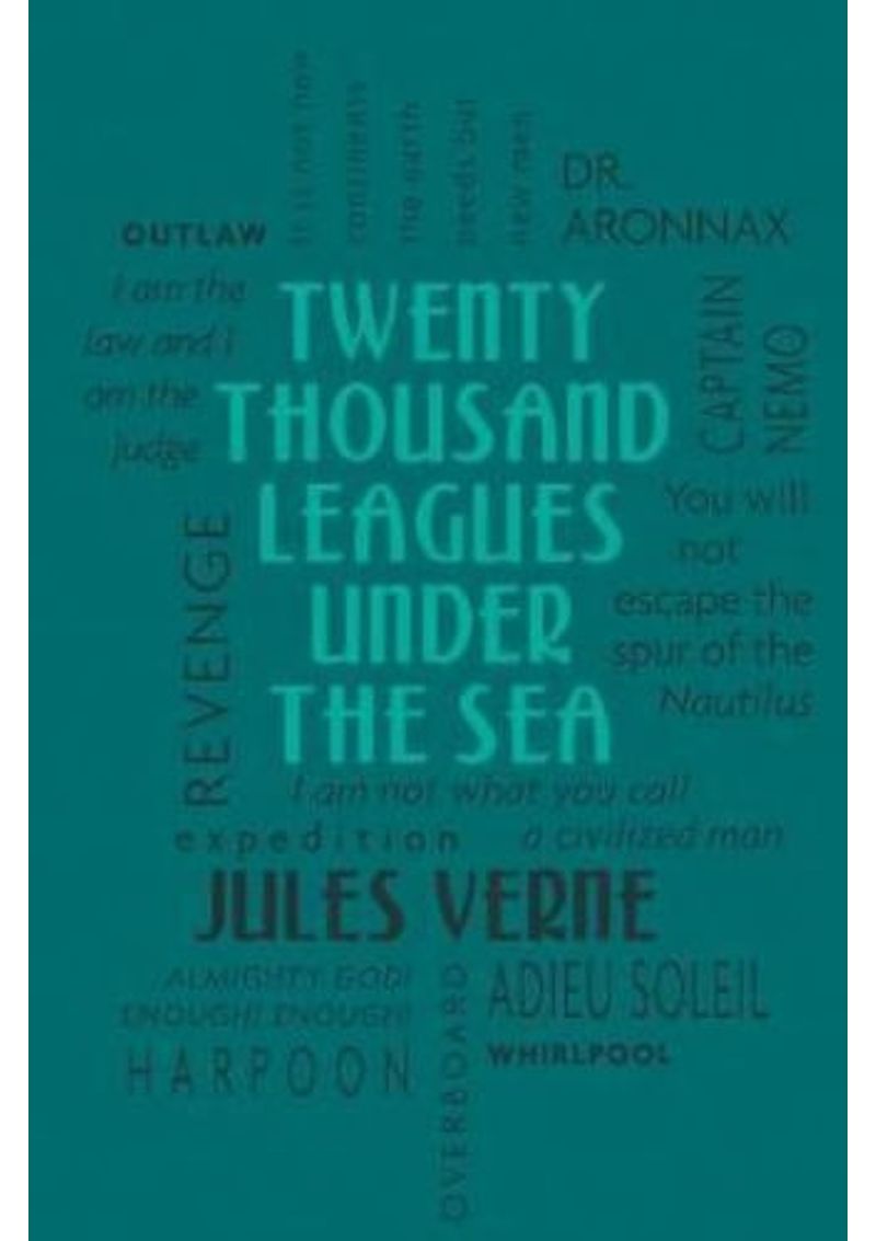 CANTERBURY-CLASSICS---TWENTY-THOUSAND-LEAGUES-UNDER-THE-SEA