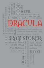 CANTERBURY-CLASSICS---DRACULA