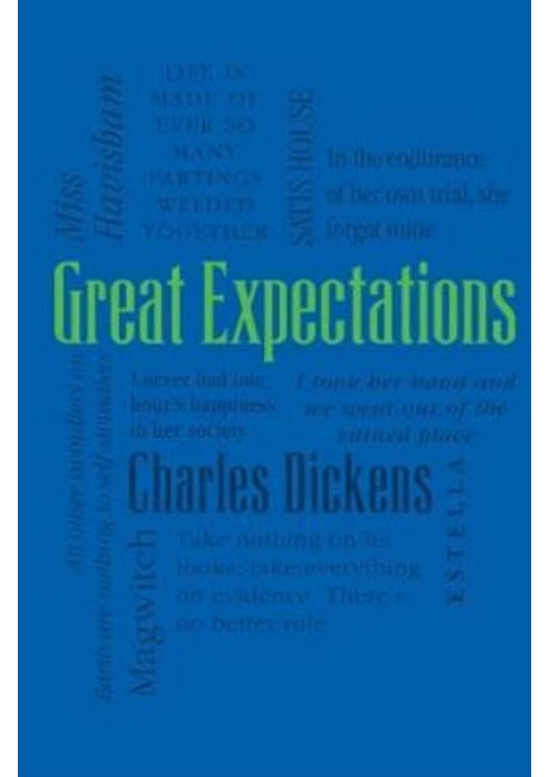 CANTERBURY-CLASSICS---GREAT-EXPECTATIONS