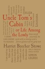 CANTERBURY-CLASSICS---UNCLE-TOM-S-CABIN
