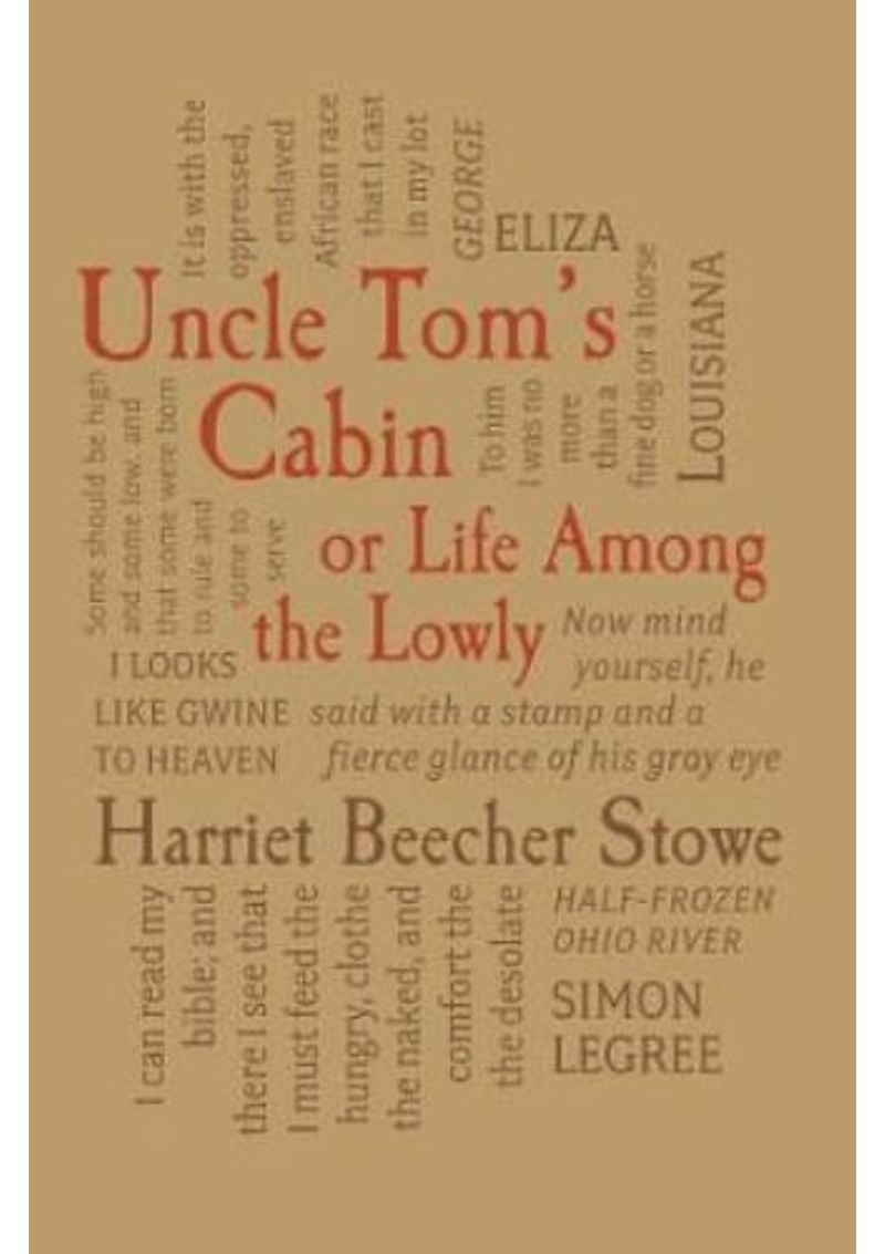 CANTERBURY-CLASSICS---UNCLE-TOM-S-CABIN