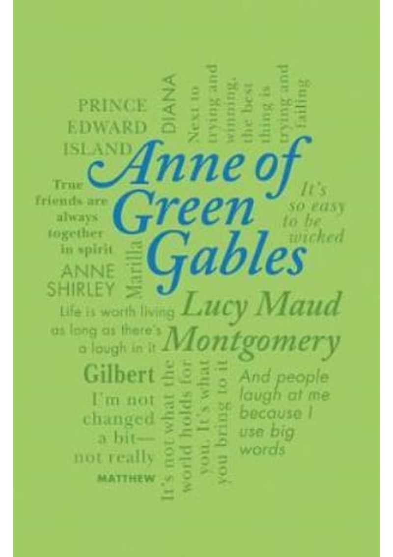 CANTERBURY-CLASSICS---ANNE-OF-GREEN-GABLES