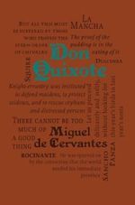 CANTERBURY-CLASSICS---DON-QUIXOTE
