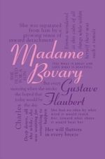 CANTERBURY-CLASSICS---MADAME-BOVARY