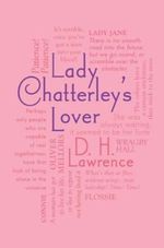 CANTERBURY-CLASSICS---LADY-CHATTERLEY-S-LOVER
