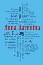CANTERBURY-CLASSICS---ANNA-KARENINA
