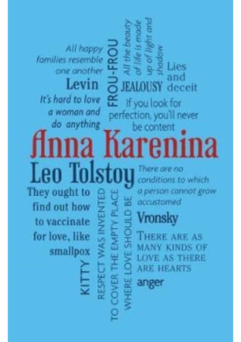 CANTERBURY-CLASSICS---ANNA-KARENINA