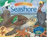 SOUNDS-OF-THE-WILD--SEASHORE
