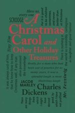 CANTERBURY-CLASSICS---A-CHRISTMAS-CAROL