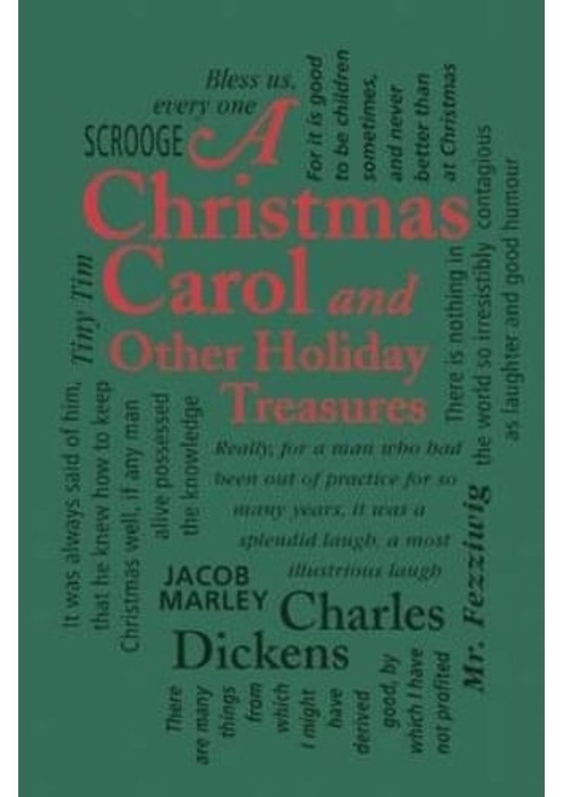 CANTERBURY-CLASSICS---A-CHRISTMAS-CAROL