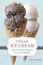 VEGAN-ICE-CREAM
