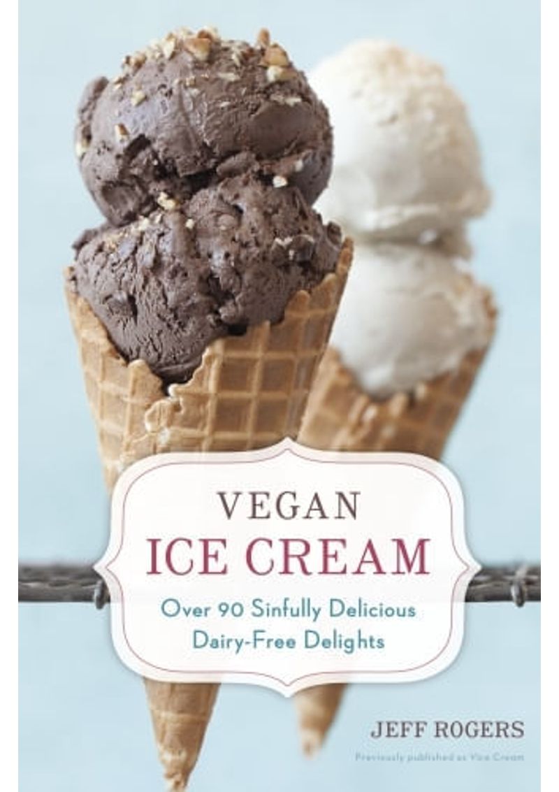 VEGAN-ICE-CREAM