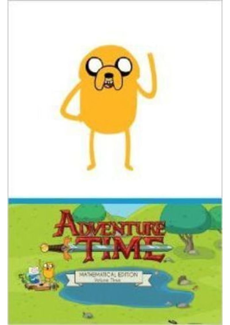 ADVENTURE-TIME-VOL.-3-MATHEMATICAL-EDITION