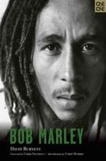 BOB-MARLEY