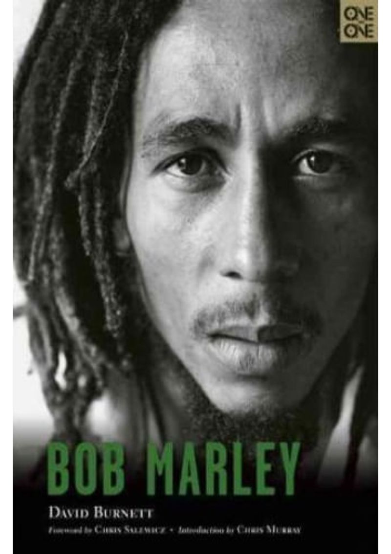 BOB-MARLEY