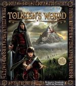 TOLKIEN-S-WORLD--A-GUIDE-TO-THE-PEOPLES-AND-PLACES-OF-MIDDLE
