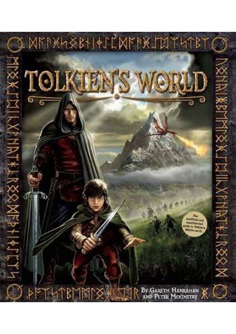 TOLKIEN-S-WORLD--A-GUIDE-TO-THE-PEOPLES-AND-PLACES-OF-MIDDLE