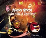 ANGRY-BIRDS--HATCHING-A-UNIVERSE