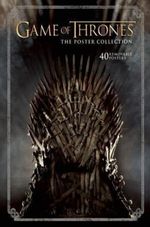 GAME-OF-THRONES-POSTER-COLLECTION