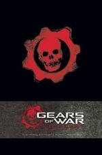 GEARS-OF-WAR-JUDGMENT-HARDCOVER-RULED-JOURNAL